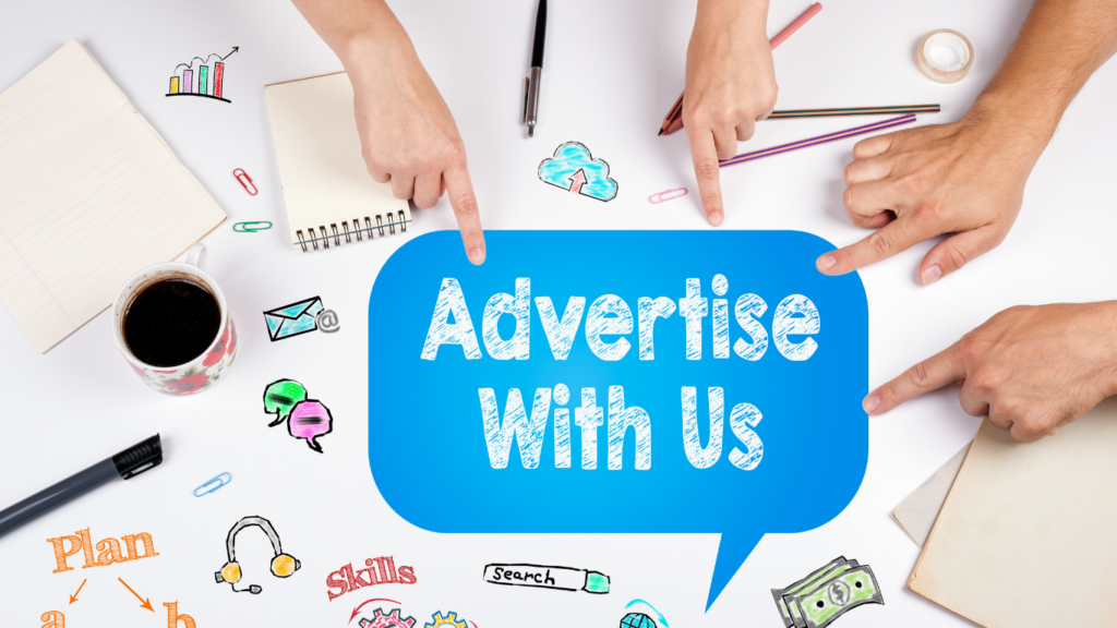 Advertise with Us (2)