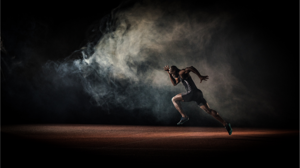 Unlock Your Athletic Potential with Daily Sport Hacks Boost Performance Today