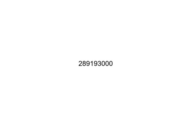 289193000