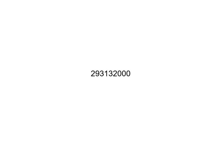 293132000