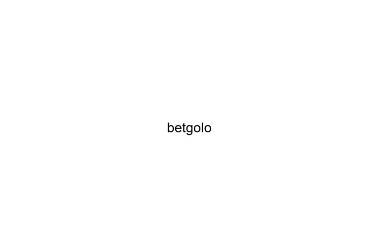 betgolo