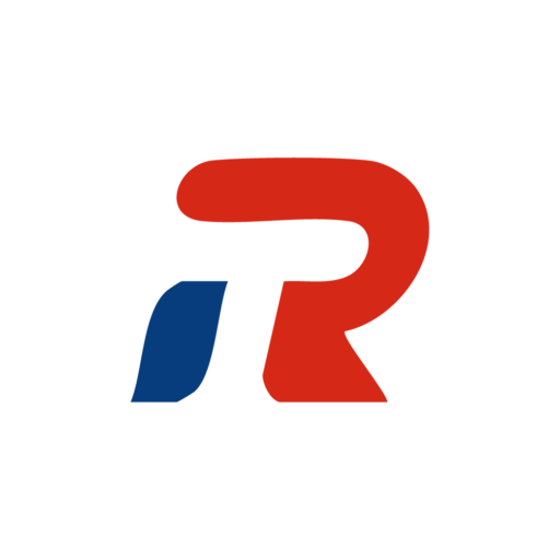 cropped ragesportplay favicon