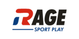 ragesportsplay.com