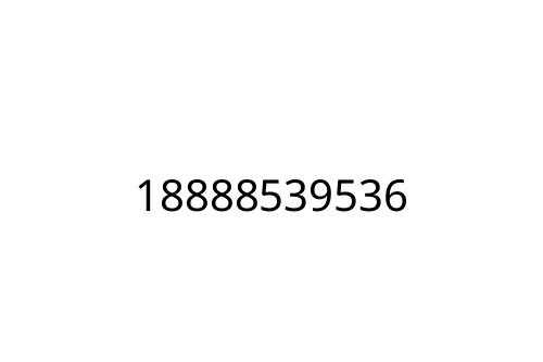 18888539536