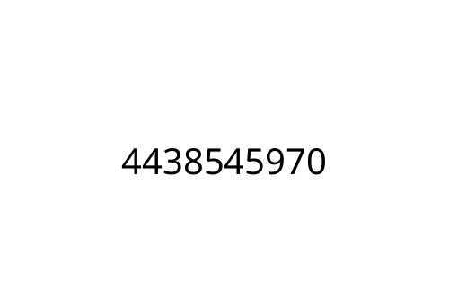 4438545970