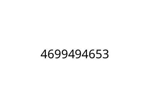 4699494653