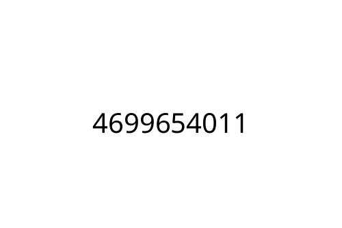 4699654011