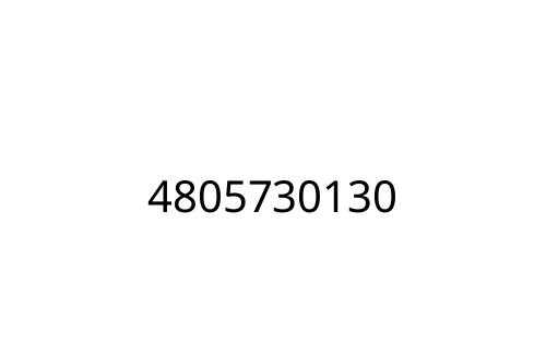 4805730130