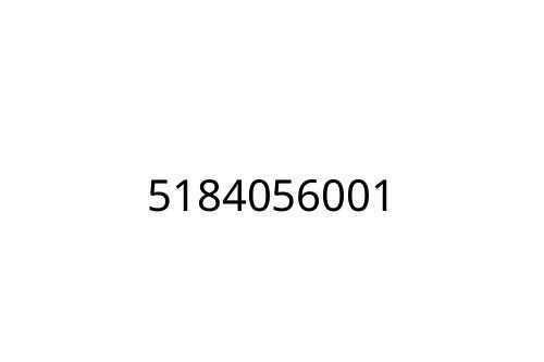5184056001