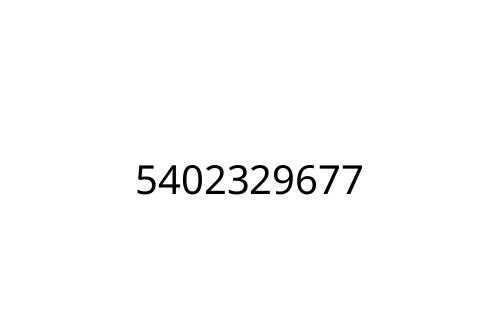 5402329677