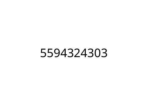 5594324303