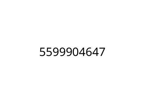 5599904647