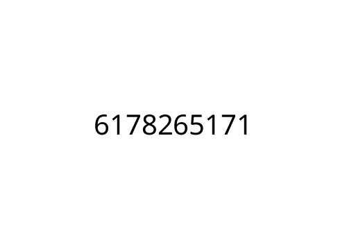 6178265171
