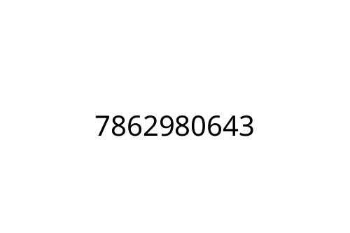 7862980643