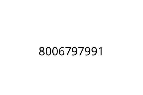 8006797991