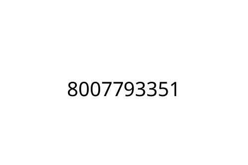 8007793351