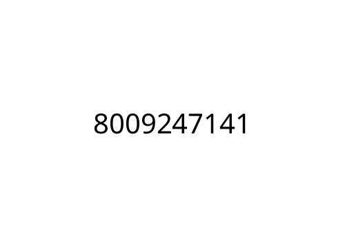 8009247141