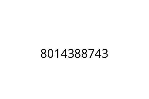 8014388743