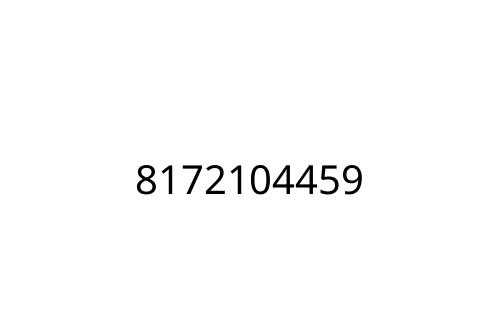 8172104459