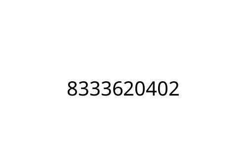 8333620402