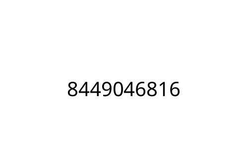 8449046816