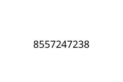 8557247238