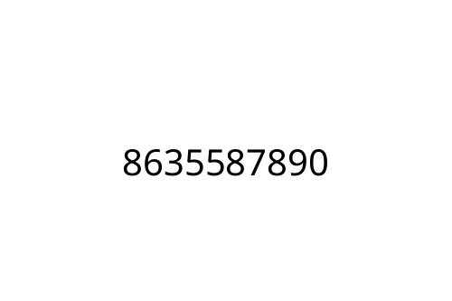 8635587890