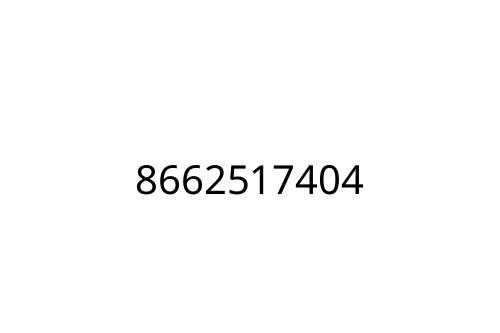 8662517404