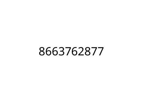 8663762877