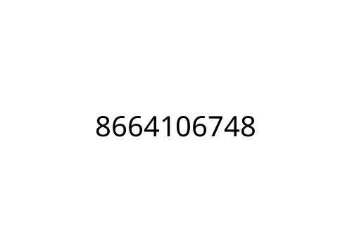 8664106748