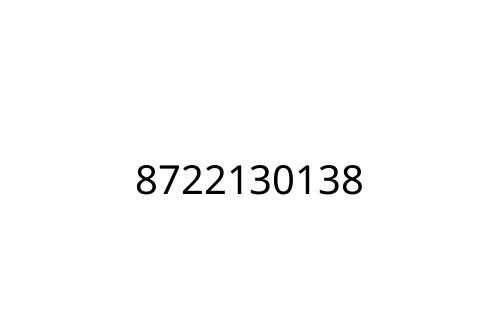 8722130138