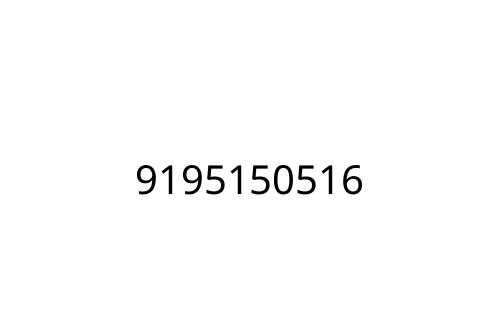 9195150516