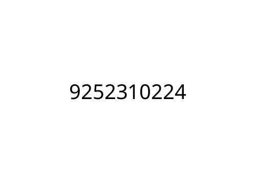 9252310224