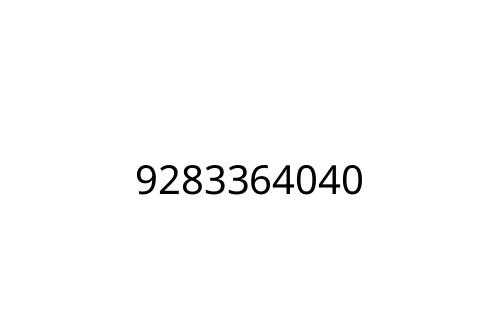 9283364040