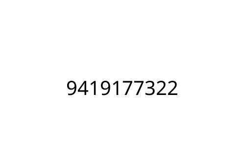 9419177322
