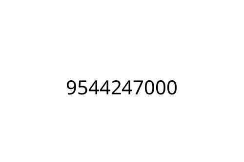 9544247000