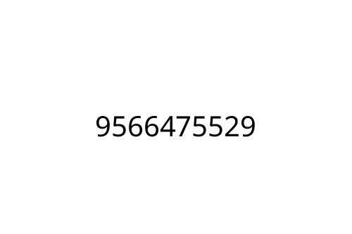 9566475529
