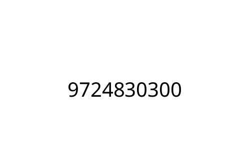 9724830300