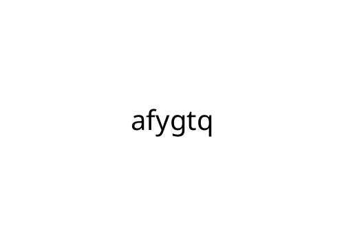 afygtq