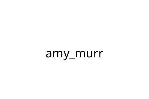 amy_murr
