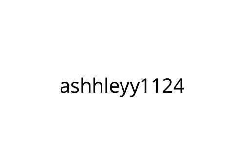 ashhleyy1124