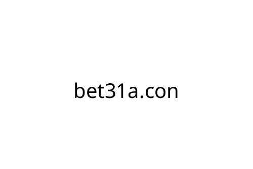 bet31a_con