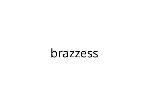 brazzess