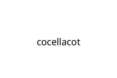 cocellacot