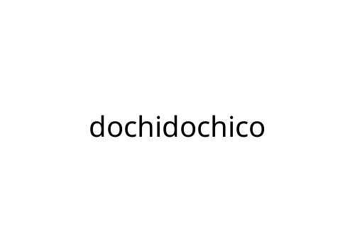 dochidochico