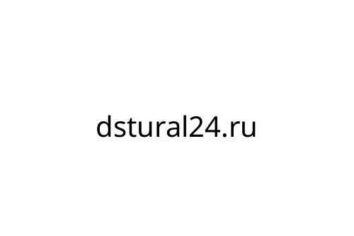 dstural24_ru