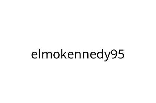 elmokennedy95