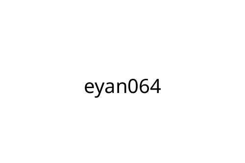 eyan064
