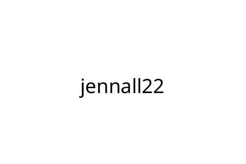 jennall22