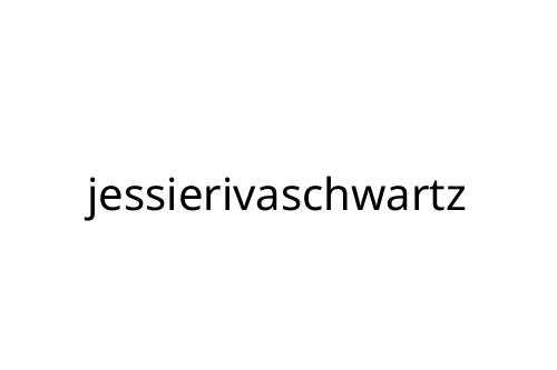 jessierivaschwartz